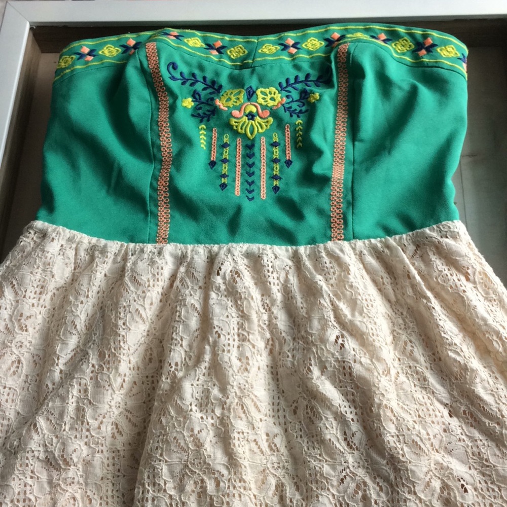 Dress great condition 💖